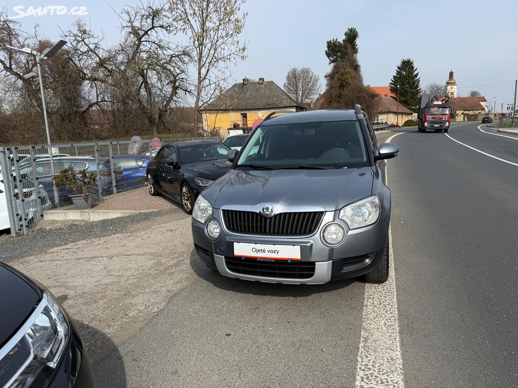 Hlavní fotka